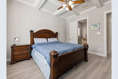 3639 Crosby Street, Irving, TX 75038 - Photo 16