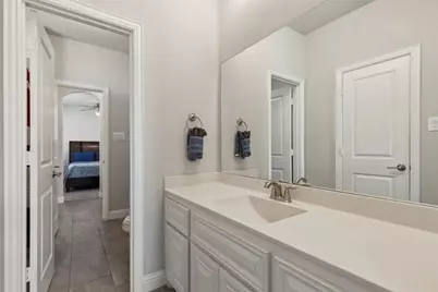 3639 Crosby Street, Irving, TX 75038 - Photo 22