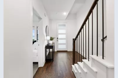 8609 Secretariat Drive, Rowlett, TX 75088 - Photo 24