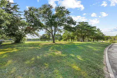 Lot 37 Palmer Lane, Pottsboro, TX 75076 - Photo 8