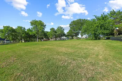 Lot 37 Palmer Lane, Pottsboro, TX 75076 - Photo 10