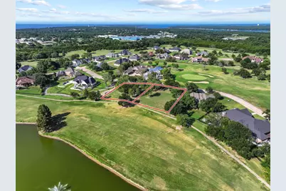 Lot 37 Palmer Lane, Pottsboro, TX 75076 - Photo 6