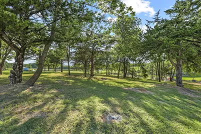 Lot 37 Palmer Lane, Pottsboro, TX 75076 - Photo 16