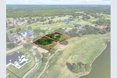 Lot 37 Palmer Lane, Pottsboro, TX 75076 - Photo 28