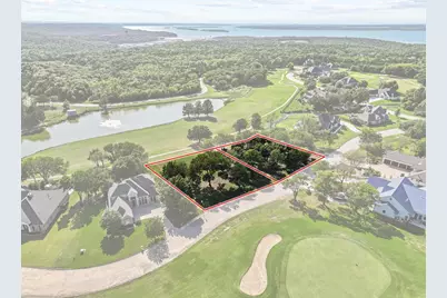 Lot 37 Palmer Lane, Pottsboro, TX 75076 - Photo 26