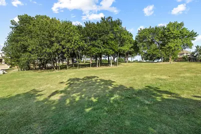 Lot 37 Palmer Lane, Pottsboro, TX 75076 - Photo 14