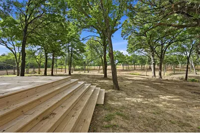 410 Arkansas Road, Sadler, TX 76264 - Photo 36