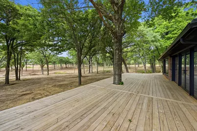 410 Arkansas Road, Sadler, TX 76264 - Photo 34