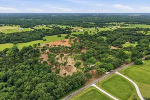 410 Arkansas Rd, Sadler, TX 76264 - Photo 38