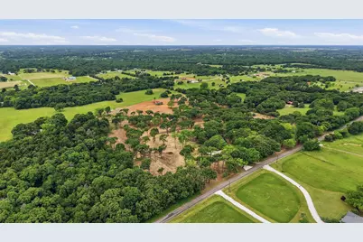 410 Arkansas Road, Sadler, TX 76264 - Photo 38