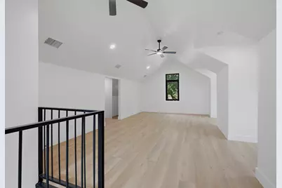 410 Arkansas Road, Sadler, TX 76264 - Photo 28