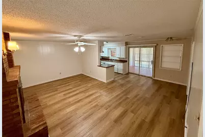 124 Poinsettia Circle, Terrell, TX 75160 - Photo 2