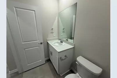 5907 Belchamp Drive, McKinney, TX 75071 - Photo 20