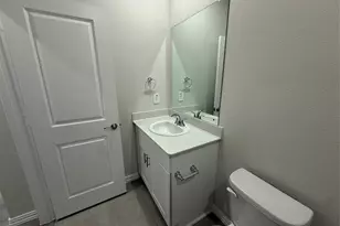 5907 Belchamp Dr, McKinney, TX 75071 - Photo 20