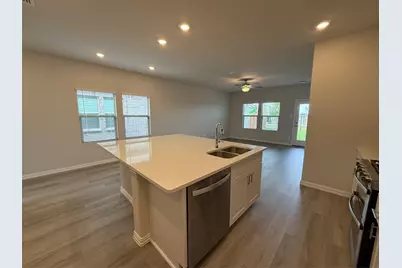 5907 Belchamp Drive, McKinney, TX 75071 - Photo 6