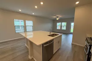 5907 Belchamp Dr, McKinney, TX 75071 - Photo 6