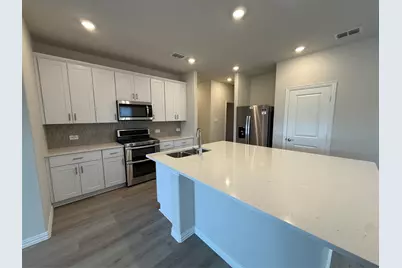 5907 Belchamp Drive, McKinney, TX 75071 - Photo 4