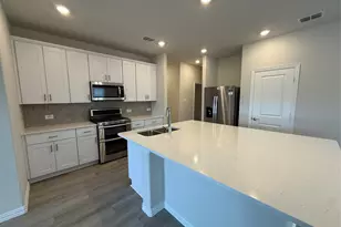 5907 Belchamp Dr, McKinney, TX 75071 - Photo 4