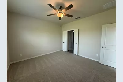 5907 Belchamp Drive, McKinney, TX 75071 - Photo 8