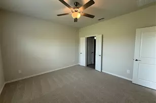 5907 Belchamp Dr, McKinney, TX 75071 - Photo 8