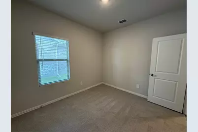 5907 Belchamp Drive, McKinney, TX 75071 - Photo 14