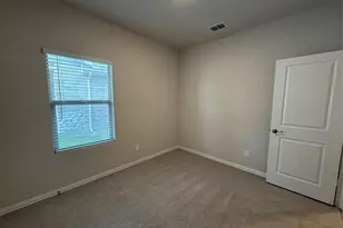 5907 Belchamp Dr, McKinney, TX 75071 - Photo 14