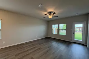 5907 Belchamp Dr, McKinney, TX 75071 - Photo 2
