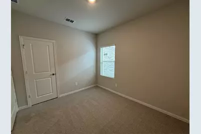 5907 Belchamp Drive, McKinney, TX 75071 - Photo 16