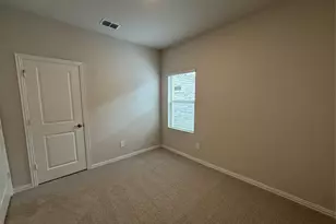 5907 Belchamp Dr, McKinney, TX 75071 - Photo 16