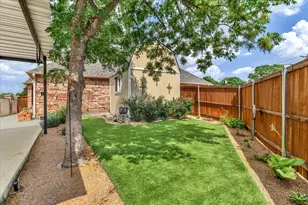 2105 Norwood Ln, Arlington, TX 76013 - Photo 36
