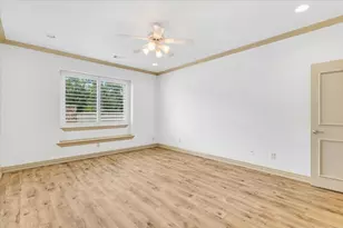 2105 Norwood Ln, Arlington, TX 76013 - Photo 22