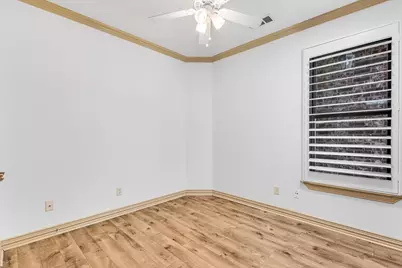 2105 Norwood Lane, Arlington, TX 76013 - Photo 30