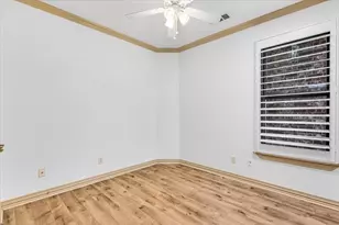 2105 Norwood Ln, Arlington, TX 76013 - Photo 30