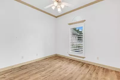 2105 Norwood Lane, Arlington, TX 76013 - Photo 32
