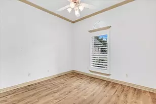 2105 Norwood Ln, Arlington, TX 76013 - Photo 32