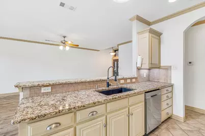 2105 Norwood Lane, Arlington, TX 76013 - Photo 18