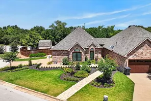 2105 Norwood Ln, Arlington, TX 76013 - Photo 38