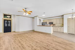 2105 Norwood Ln, Arlington, TX 76013 - Photo 12