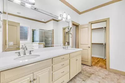 2105 Norwood Lane, Arlington, TX 76013 - Photo 24