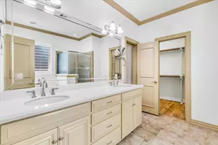 2105 Norwood Ln, Arlington, TX 76013 - Photo 24