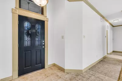 2105 Norwood Lane, Arlington, TX 76013 - Photo 8