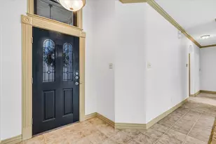 2105 Norwood Ln, Arlington, TX 76013 - Photo 8