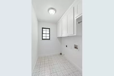 7118 Canongate Drive, Dallas, TX 75248 - Photo 26