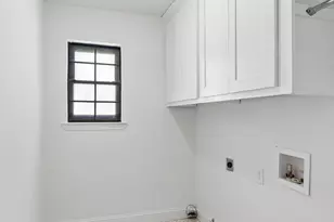 7118 Canongate Dr, Dallas, TX 75248 - Photo 26
