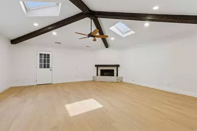 7118 Canongate Drive, Dallas, TX 75248 - Photo 24