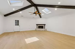 7118 Canongate Dr, Dallas, TX 75248 - Photo 24