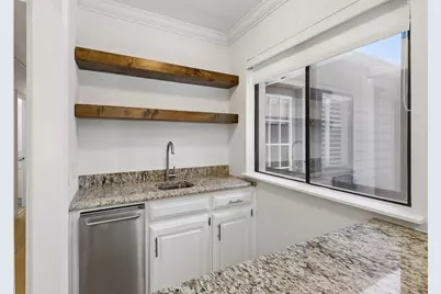 7118 Canongate Drive, Dallas, TX 75248 - Photo 10