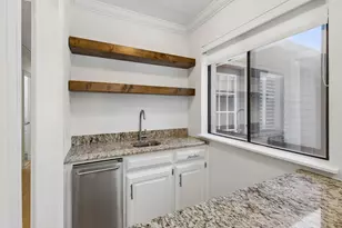 7118 Canongate Dr, Dallas, TX 75248 - Photo 10
