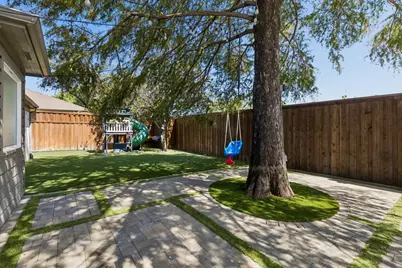 7118 Canongate Drive, Dallas, TX 75248 - Photo 28