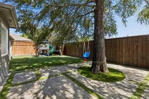 7118 Canongate Dr, Dallas, TX 75248 - Photo 28